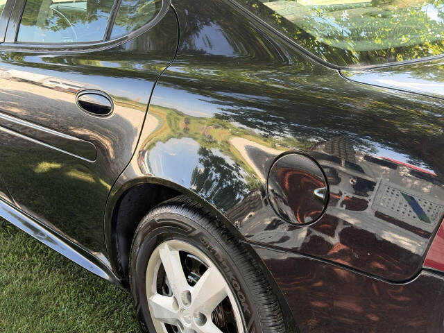 pontiac grand prix 2007 2G2WP552171233577 image pontiac grand prix 2007 2G2WP552171233577 image